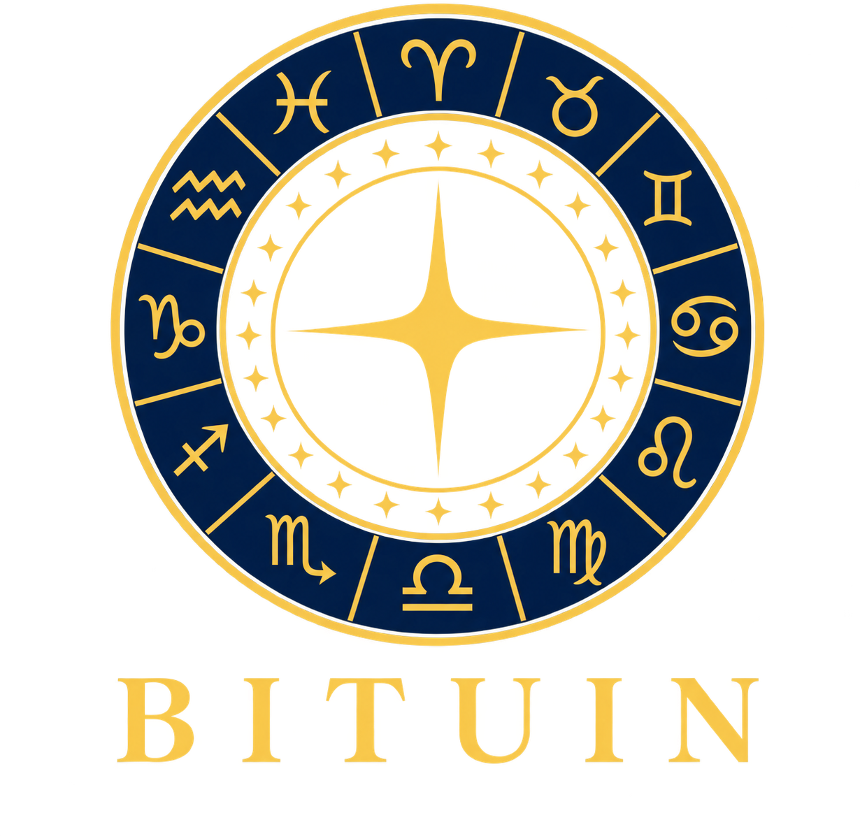 Bituin