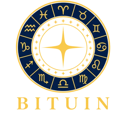 Bituin
